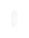 Calvin Klein CHUNKY CUPSOLE LACEU, 06W, 41 Siyah Erkek Spor Ayakkabı & Sneaker
