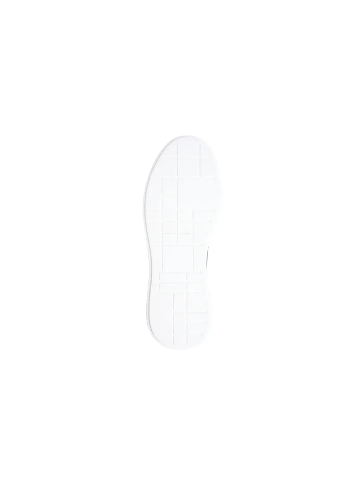 Calvin Klein CHUNKY CUPSOLE LACEU, 06W, 41 Siyah Erkek Spor Ayakkabı & Sneaker