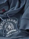 TJW BXY CRP VARSITY, C1G
