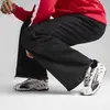 Puma Inhale Erkek Spor Ayakkabı & Sneaker