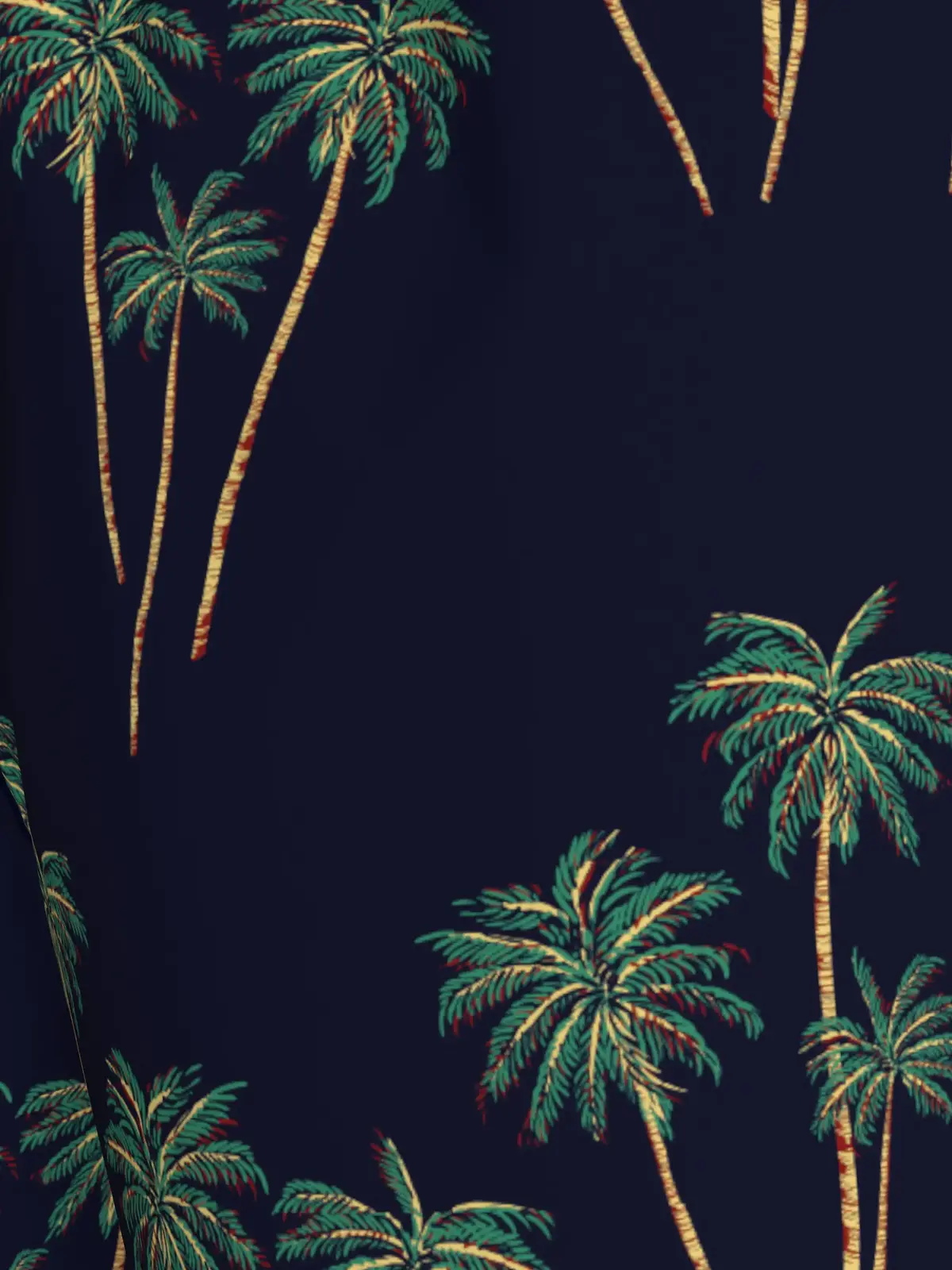 Tommy Hilfiger MEDIUM DRAWSTRING PR, 0YC Siyah Erkek Mayo