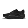 Scend Pro 3