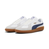 PUMA Army Trainer Beyaz Unisex Günlük Spor Ayakkabı