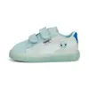 Puma Suede Classics Squırtle V Inf Petit Four Çocuk Çocuk Günlük Spor Ayakkabı