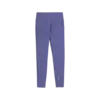 Puma RUN VELOCITY FL TIGHT Kadın Tayt
