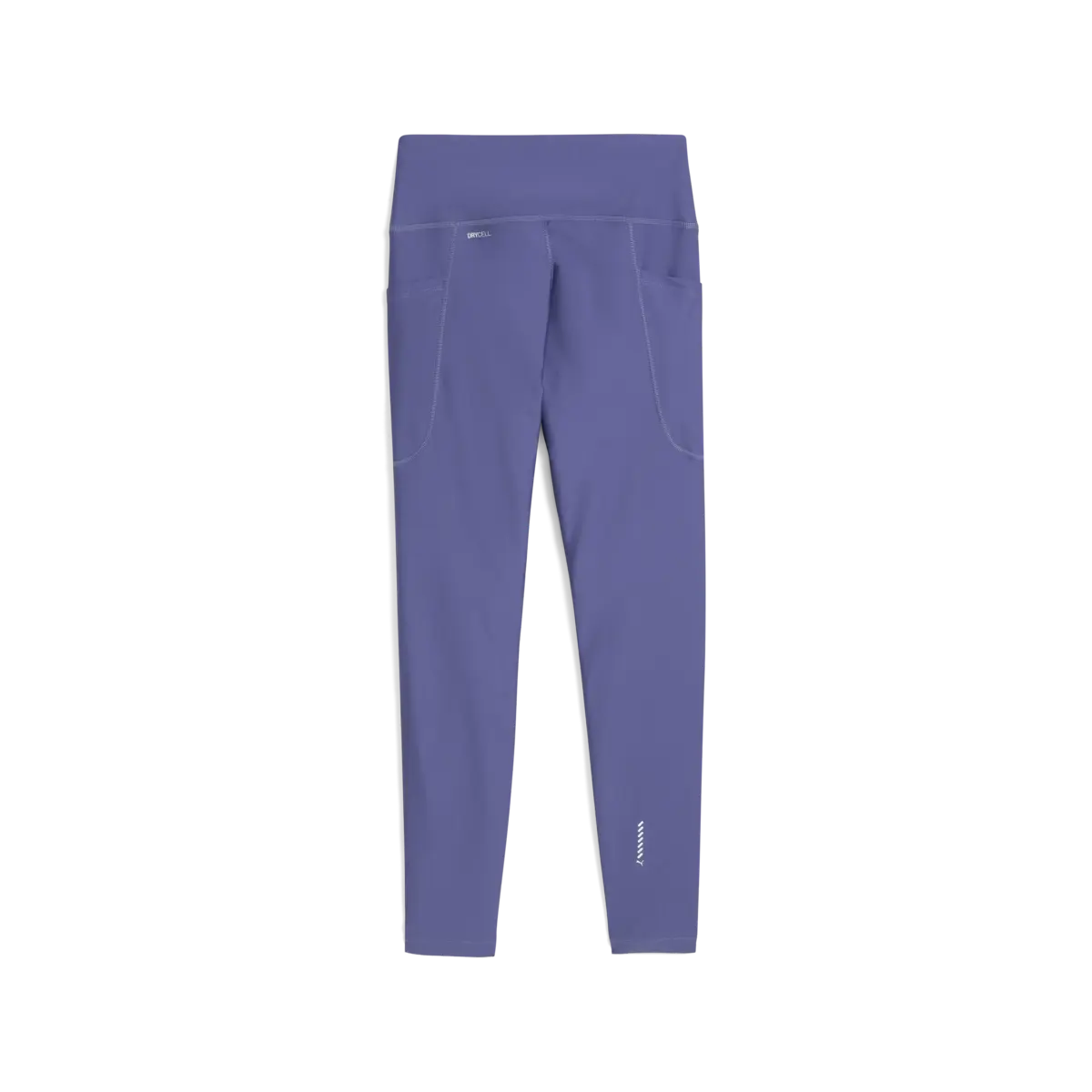 Puma RUN VELOCITY FL TIGHT Kadın Tayt