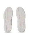 Calvin Klein RETRO RUNNER LACE U Yeşil Kadın Spor Ayakkabı & Sneaker