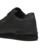 Puma ST Runner v4 L Unisex Spor Ayakkabı & Sneaker