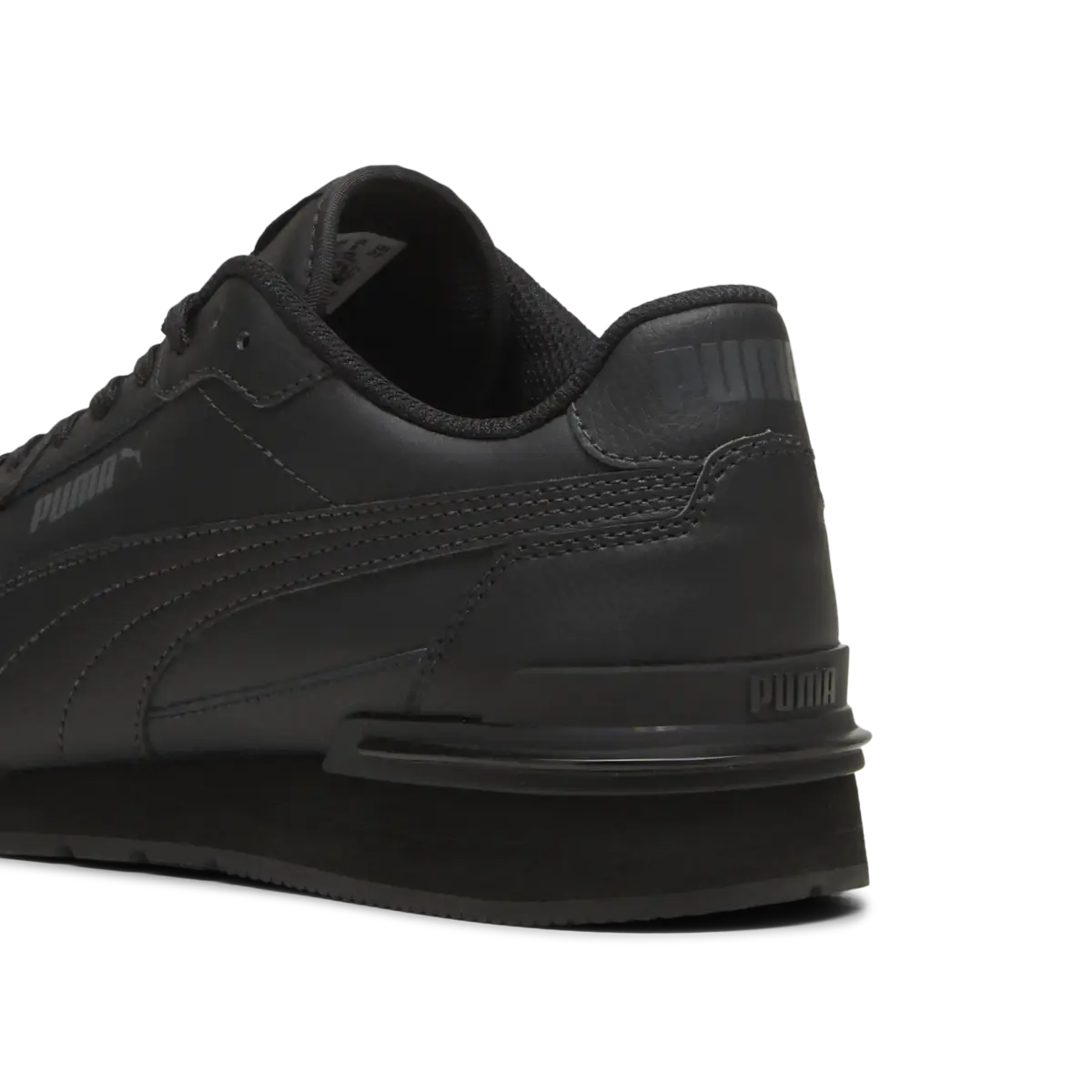 Puma ST Runner v4 L Unisex Spor Ayakkabı & Sneaker