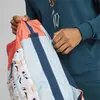 Puma NEYMAR JR Backpack Renkli Erkek Sırt Çantası
