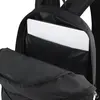 PUMA PLUS Backpack II Siyah Unisex Sırt Çantası