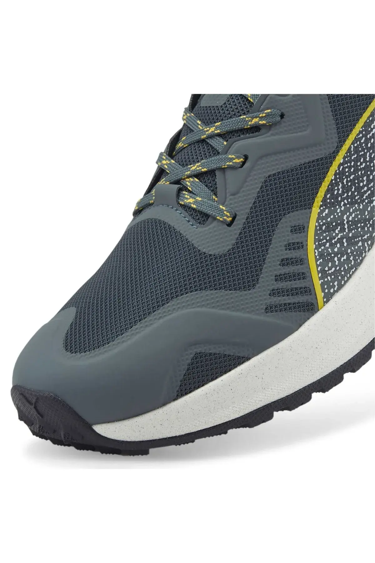 Puma Better Foam Xterra Dark Slate Kadın Koşu Ayakkabısı