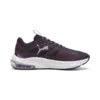 Puma X-Cell Lightspeed Wns Mor Kadın Yürüyüş ve Koşu Ayakkabısı