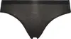 Calvin Klein BIKINI Kadın Siyah Bikini Külot