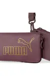 Puma Core Up Multi Pouch Kadın Askılı Mini Çanta