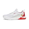 Puma Ferrari Electron E Pro Beyaz Erkek Spor Ayakkabı