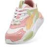 Puma RS-X Efekt Kids PS Unisex Spor Ayakkabı & Sneaker