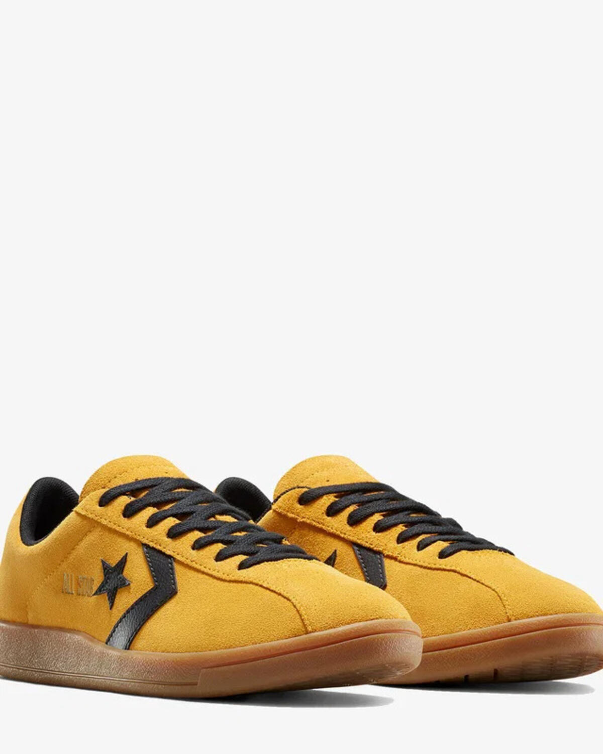 Converse ALL STAR CLASSIC TRAINER Sarı Unisex Sneaker