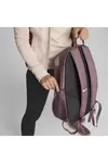 Puma Phase Backpack II Dusty Plum Kadın Mürdüm Sırt Çantası