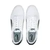 Puma Shuffle Beyaz Erkek/Unisex Günlük Spor Ayakkabı