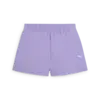 Puma WARDROBE ESS Woven Shorts Kadın Şort