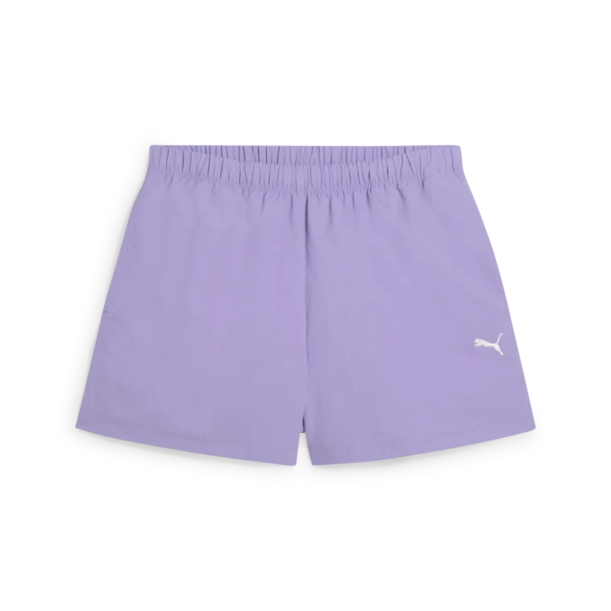 Puma WARDROBE ESS Woven Shorts Kadın Şort