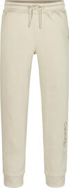 Calvin Klein GRADIENT INST LOGO J Erkek Lila Jogger