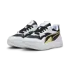 Puma R78 Disrupt Beyaz Kadın Spor Ayakkabı & Sneaker