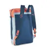 Puma NEYMAR JR Backpack Renkli Erkek Sırt Çantası