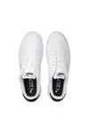 Puma Shuffle Perf Beyaz Unisex Günlük Spor Ayakkabı