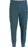 Calvin Klein MICRO LOGO JOGGER Erkek Mavi Eşofman Altı