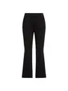 Ponte Tailored Flare, UB1