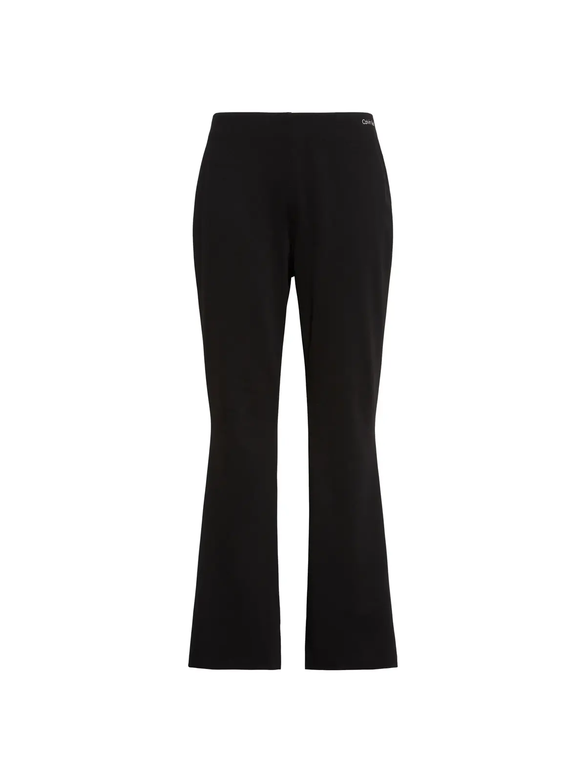 Ponte Tailored Flare, UB1