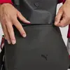 Puma Ferrari SPTWR Style Backpack Siyah Erkek Sırt Çantası