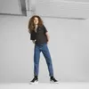 Puma HER Polo T-Shirt