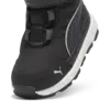 Puma Evolve Boot AC+ Inf Siyah Bebek Bot