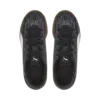 Puma Rapido III IT Jr Erkek Krampon