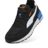 Puma Graviton Erkek Spor Ayakkabı & Sneaker