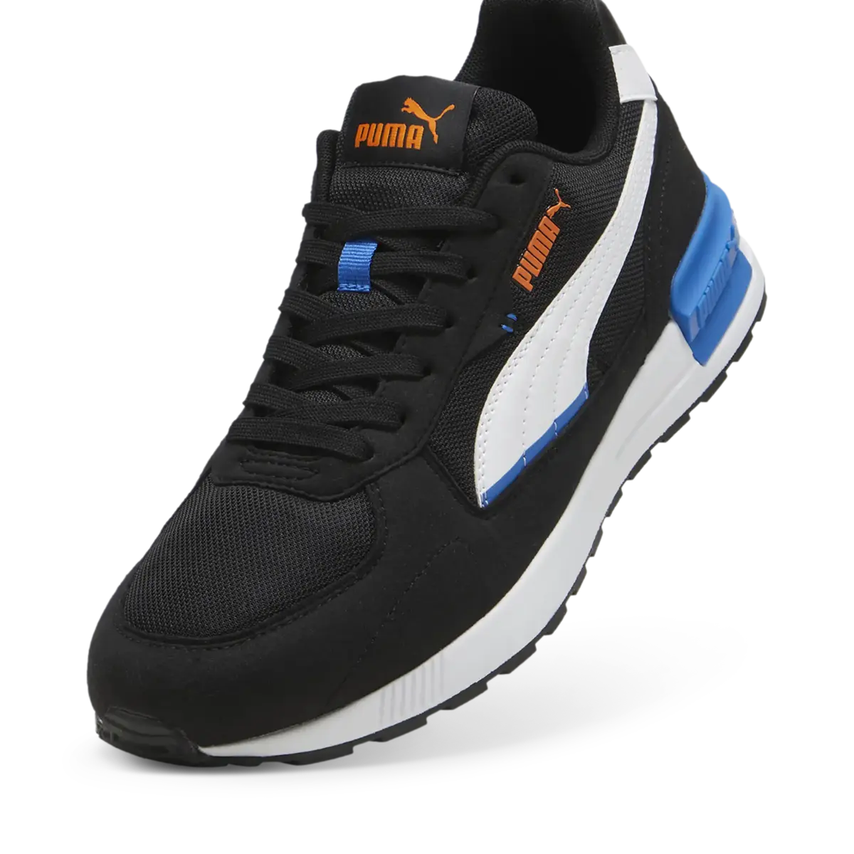 Puma Graviton Erkek Spor Ayakkabı & Sneaker