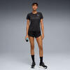 Puma W LIGHTSPEED SS Siyah Kadın T-Shirt