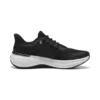 Puma Softride Exo Shift Siyah Erkek Spor Ayakkabı