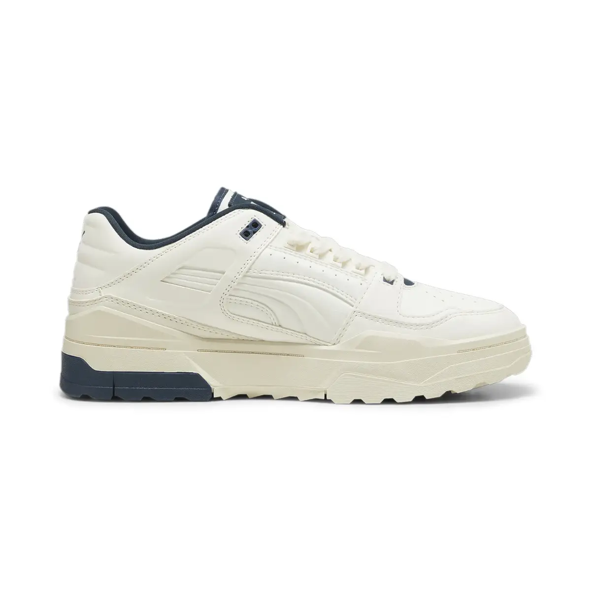 Puma Slipstream Xtreme lth Beyaz Erkek Günlük Spor Ayakkabı