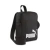 PUMA PHASE Portable Siyah Erkek Postacı Çantası