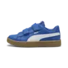 Puma Rickie Classic V PS Erkek Spor Ayakkabı & Sneaker