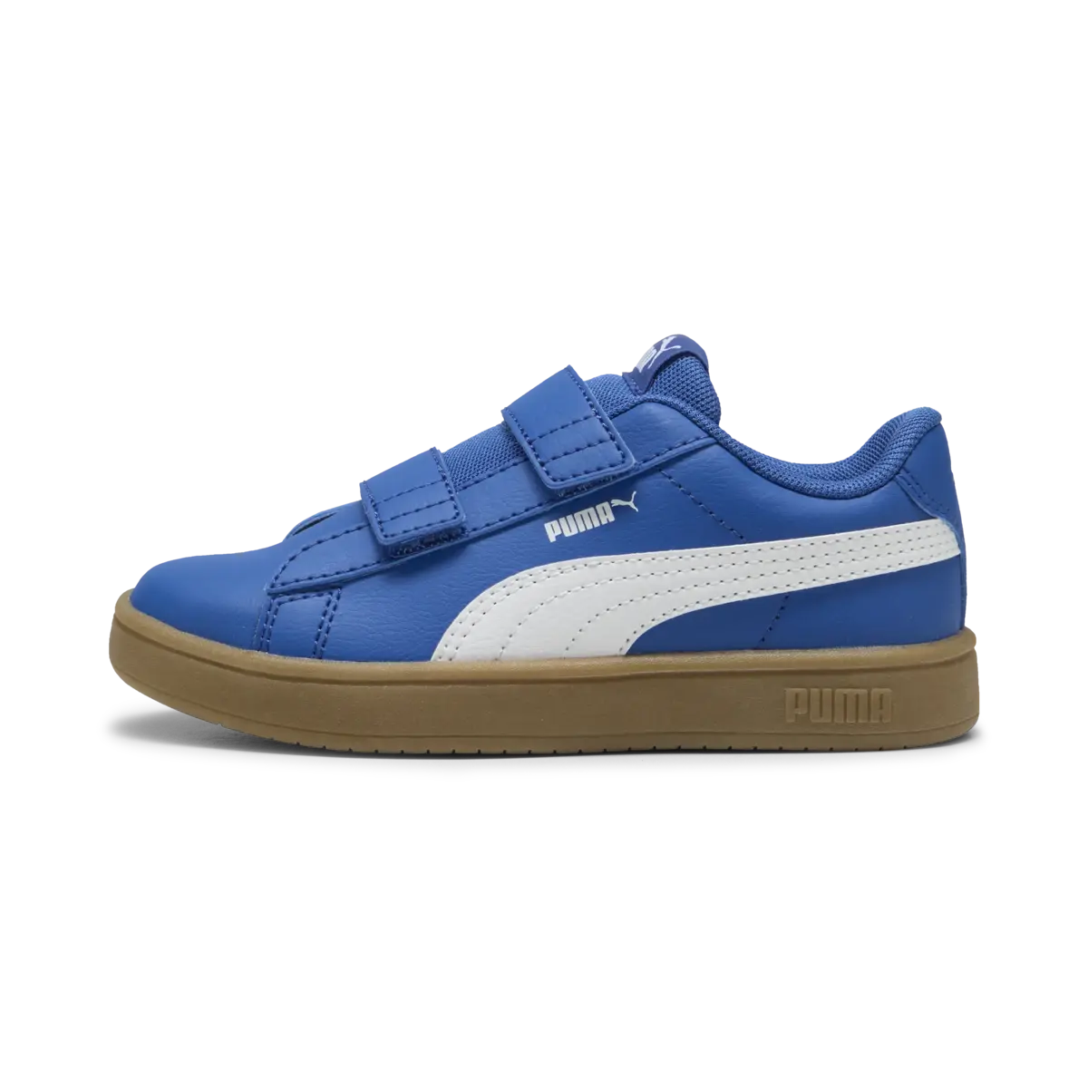 Puma Rickie Classic V PS Erkek Spor Ayakkabı & Sneaker