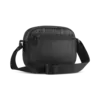 Puma POP Crossbody Bag Kadın Çanta