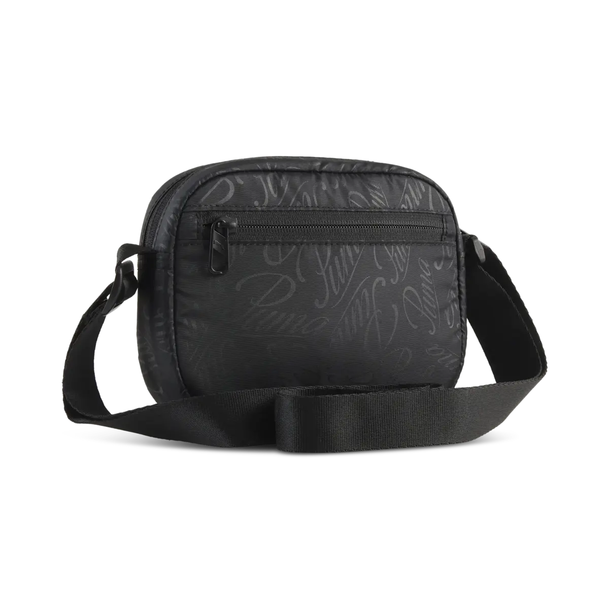 Puma POP Crossbody Bag Kadın Çanta