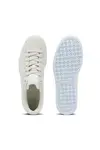 Puma Suede Classic Beach Days Wns Kırık Beyaz Kadın Günlük Spor Ayakkabı