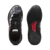 Puma All-Pro Nitro 2 Media Day Siyah Unisex Spor Ayakkabı & Sneaker