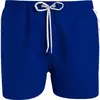 Calvin Klein MEDIUM DRAWSTRING Erkek Mavi Deniz Şortu